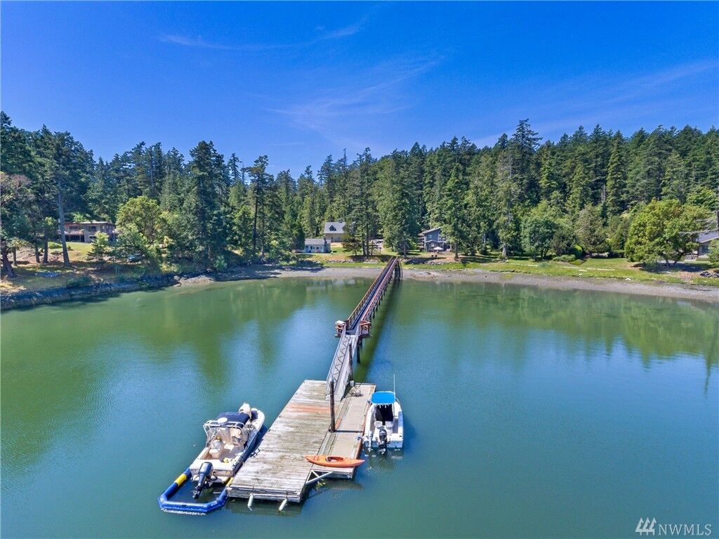 Property Photo: 164 Shorett Dr WA 98250