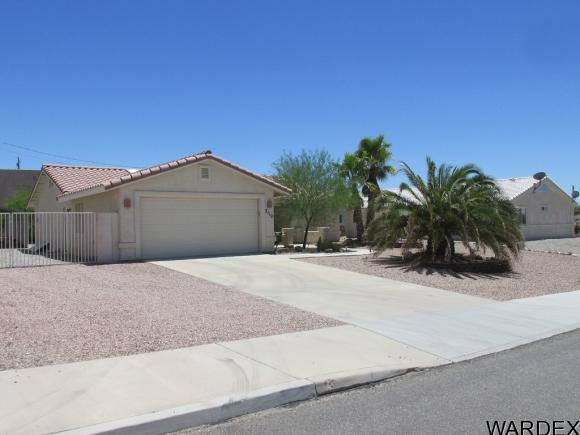 Property Photo:  3110 Kiowa Boulevard N  AZ 86404 