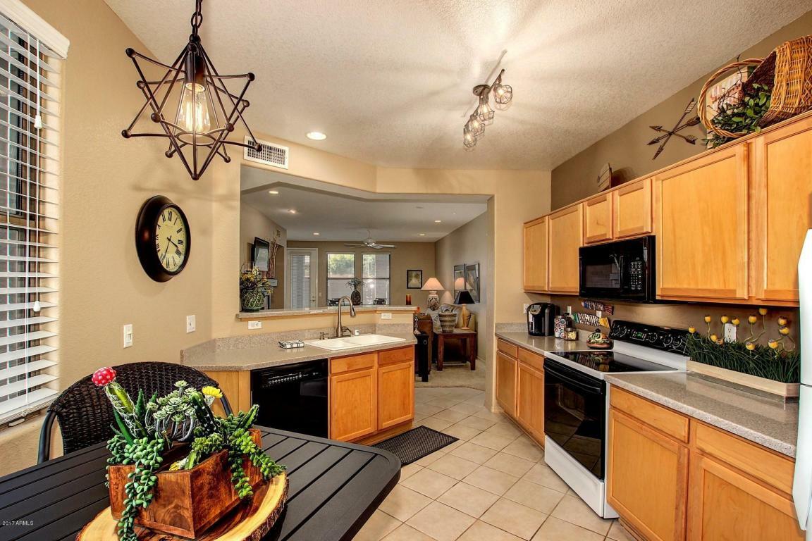 Property Photo: 15221 N Clubgate Drive 1148 AZ 85254