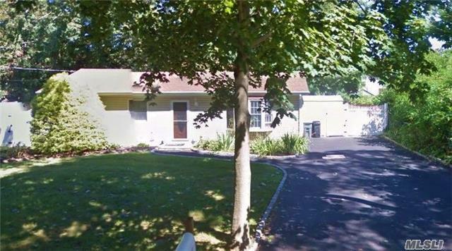 Property Photo:  149 Orchid Drive  NY 11951 