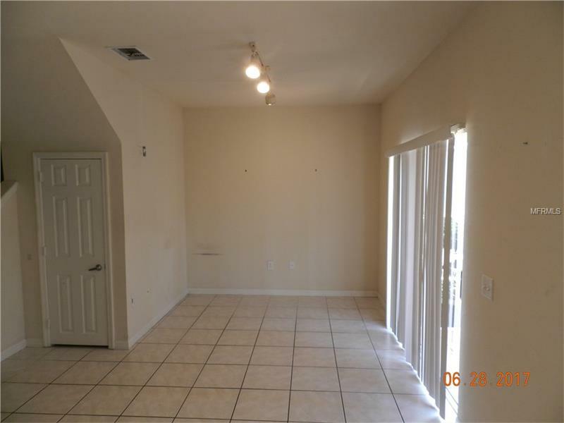 Property Photo:  7751 Plantation Circle 7751  FL 34201 