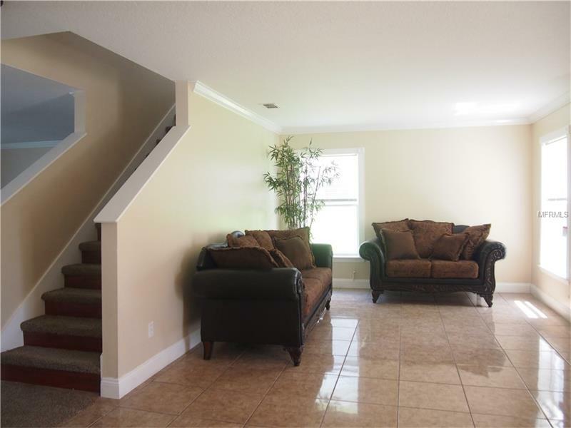 Property Photo:  369 Sky Valley Street  FL 34711 