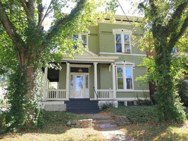 Property Photo: 330 6th Avenue KY 41074