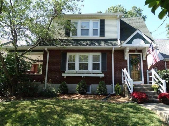Property Photo: 27 Lyndale Road KY 41017