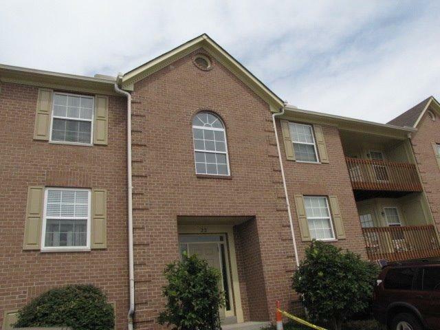 Property Photo: 22 Highland Meadows Circle KY 41076