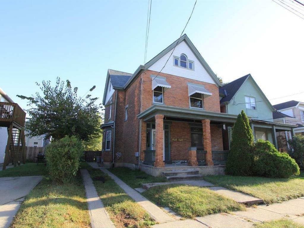 Property Photo:  255 Park Avenue  KY 41016 