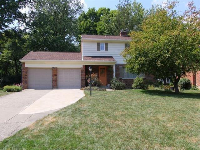 Property Photo: 807 Mary Street KY 41017