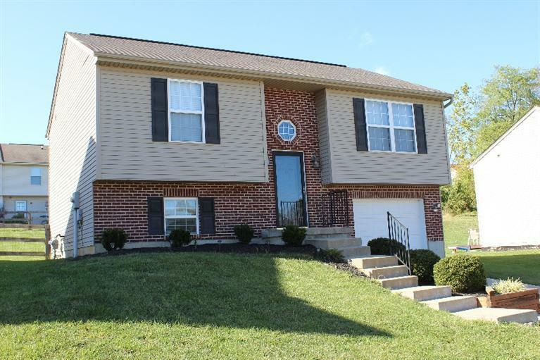 Property Photo:  4765 Buttonwood Drive  KY 41051 