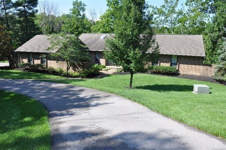 Property Photo: 28 Linden Hill Court KY 41017