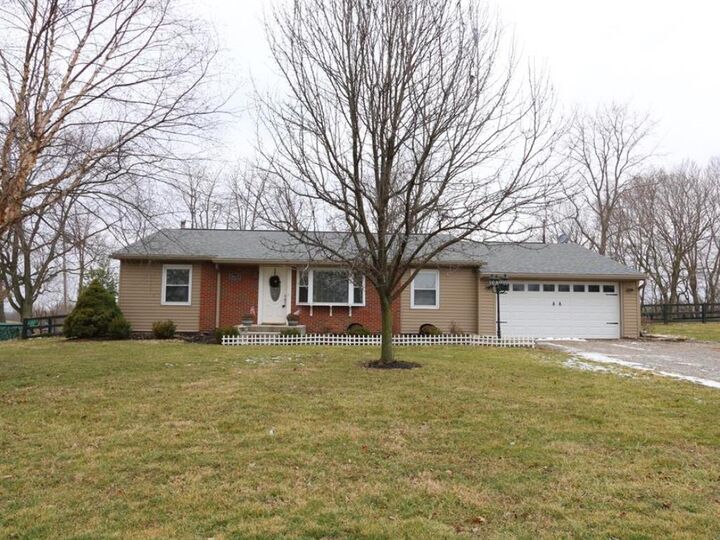 11551 US Highway 42  Union KY 41091 photo