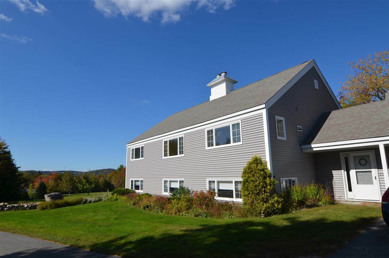 Property Photo:  34 Hilltop Place  NH 03257 