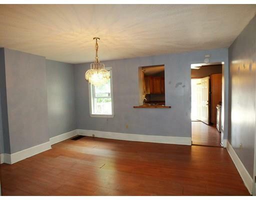 Property Photo: 2 Center St MA 01040