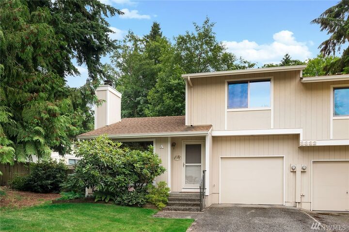 3332 134th Place SW A  Lynnwood WA 98087 photo