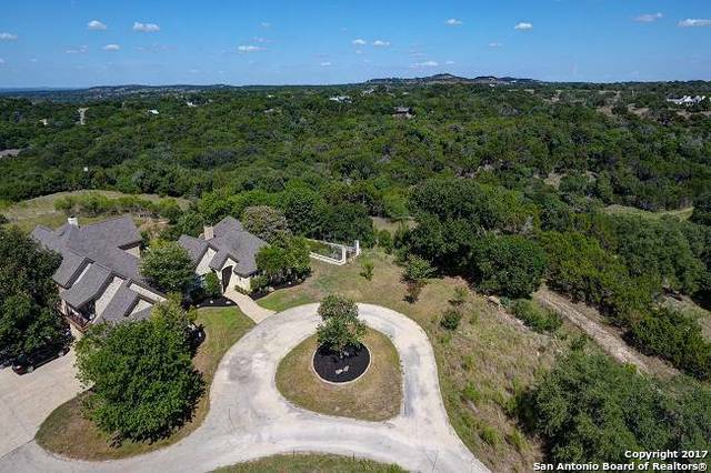 347 Skyland Dr  Boerne TX 78006 photo