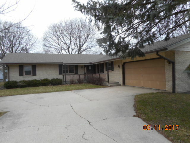 1455 Temple Circle  Rockford IL 61108 photo