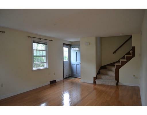 Property Photo: 38 Drummer Rd 38 MA 01720