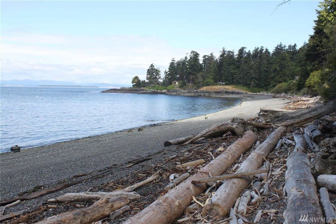 Property Photo: 4655 West Side Rd WA 98250