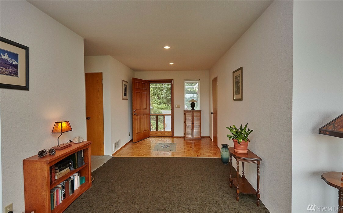 Property Photo: 37433 NE Fern Place WA 98340
