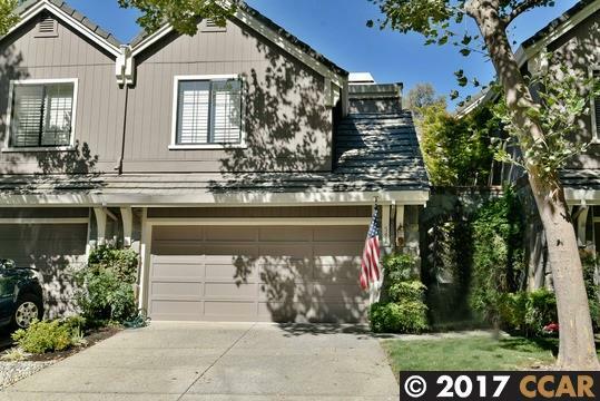 Property Photo:  541 Silver Oak Ln  CA 94506 