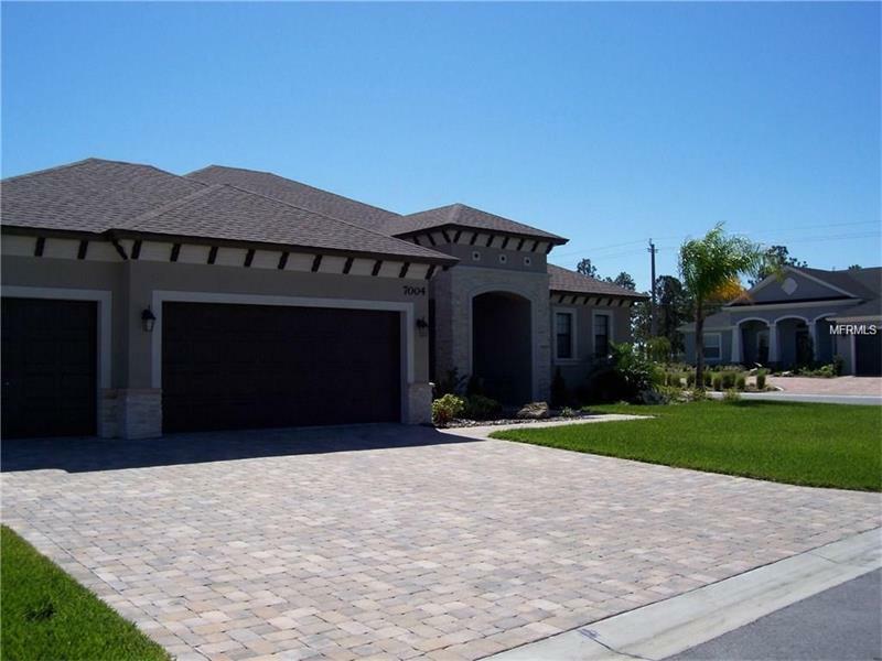 Property Photo:  7004 Highlands Creek Avenue  FL 33813 