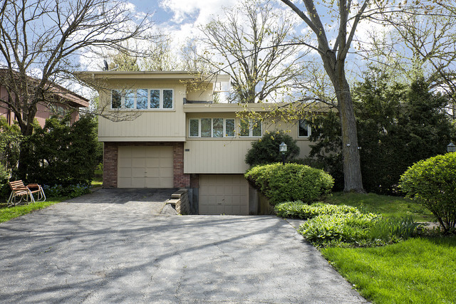 Property Photo:  1069 Hohlfelder Road  IL 60022 