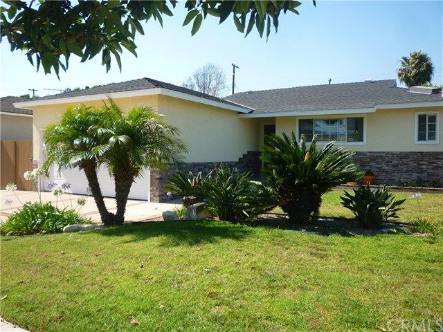 Property Photo:  3511 W 229th Place  CA 90505 