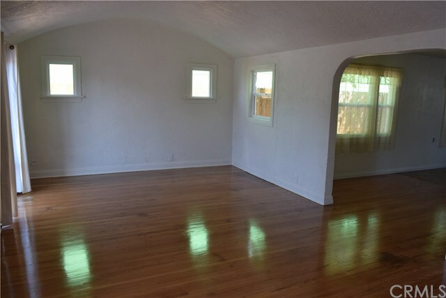 Property Photo: 1350 251st Street CA 90710