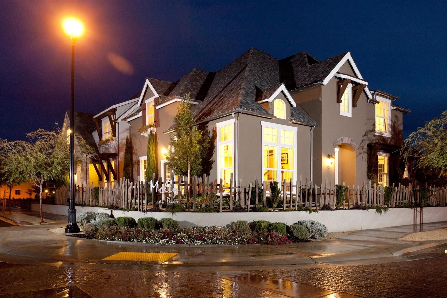 Property Photo:  1101 Paris Drive  CA 95747 