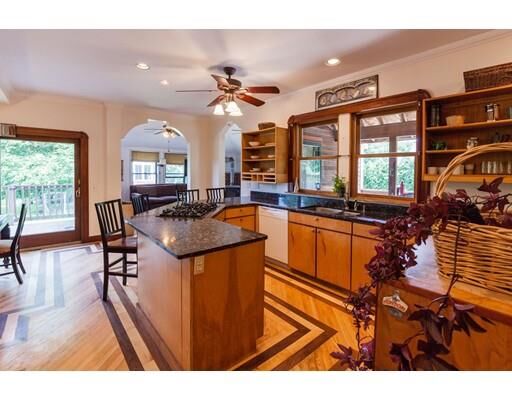 Property Photo:  330 Bay Rd  MA 02356 