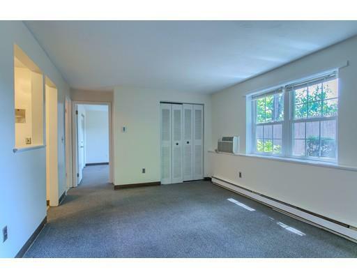 Property Photo:  740 Central St L15  MA 01453 