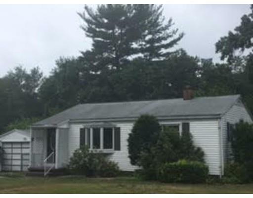 Property Photo: 68 Regal St MA 01118