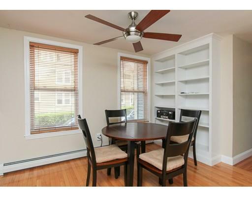 Property Photo:  354 Cabot Street 1  MA 01915 