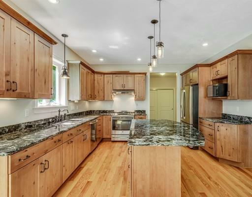 Property Photo:  40 Beaver Brook  MA 01886 