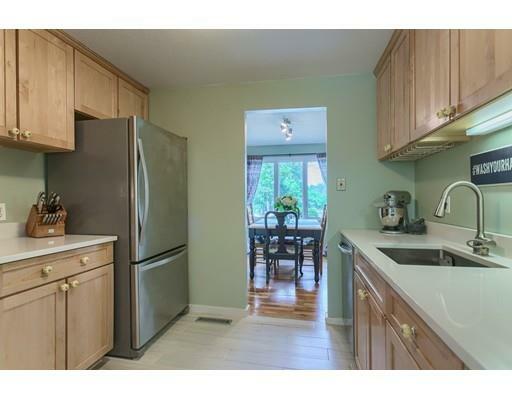 Property Photo: 397 Great Rd 10 MA 01720