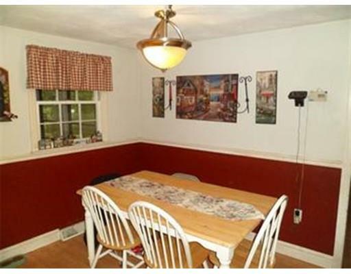 Property Photo: 33 Christine Avenue MA 01879
