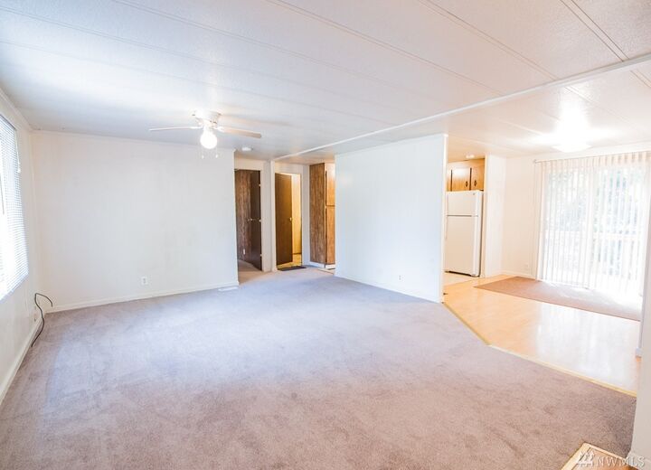 Property Photo:  8672 Harbor Place  WA 98230 