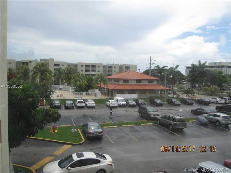 Property Photo:  8145 NW 7th St 314  FL 33126 