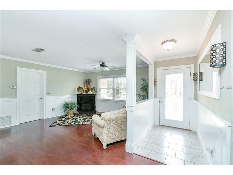 Property Photo:  7253 Lake Floy Circle  FL 32819 