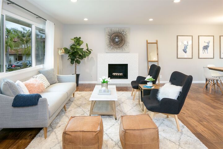 Property Photo:  3970 Stella Maris Lane  CA 92008 