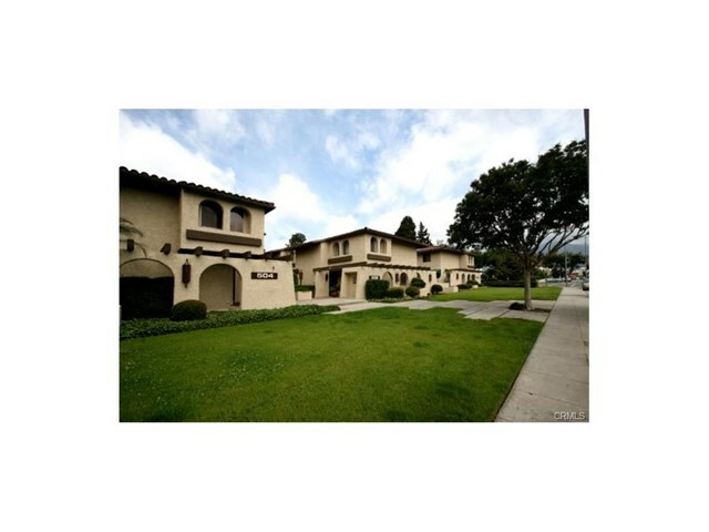 Property Photo:  504 W Huntington Drive 15  CA 91007 