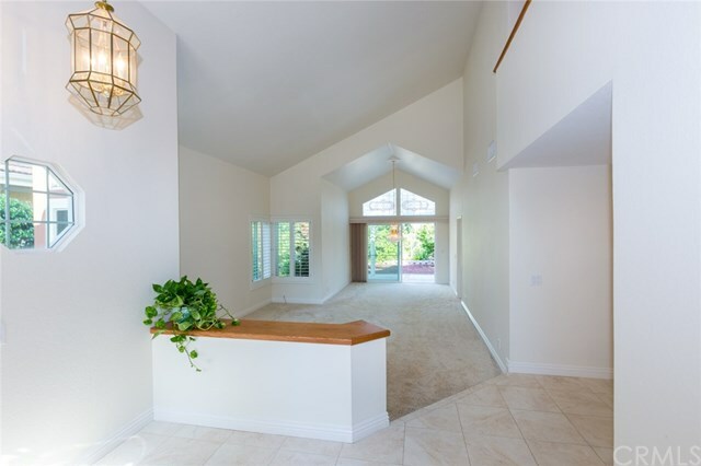 Property Photo: 25131 Cheshire CA 92692
