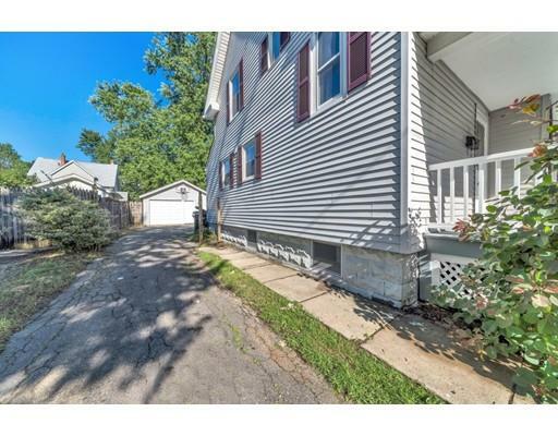 Property Photo: 35 Manitoba St. MA 01108