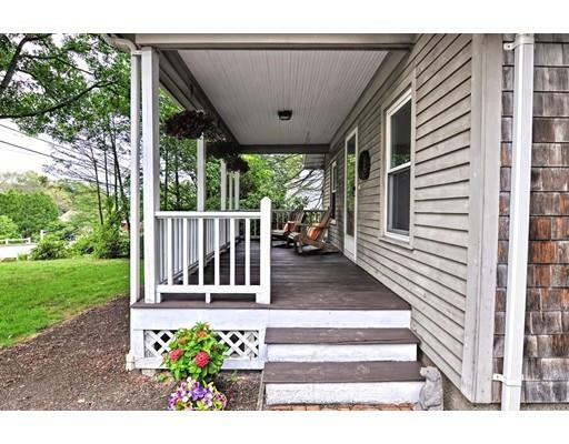 Property Photo: 199 N Main St MA 02067