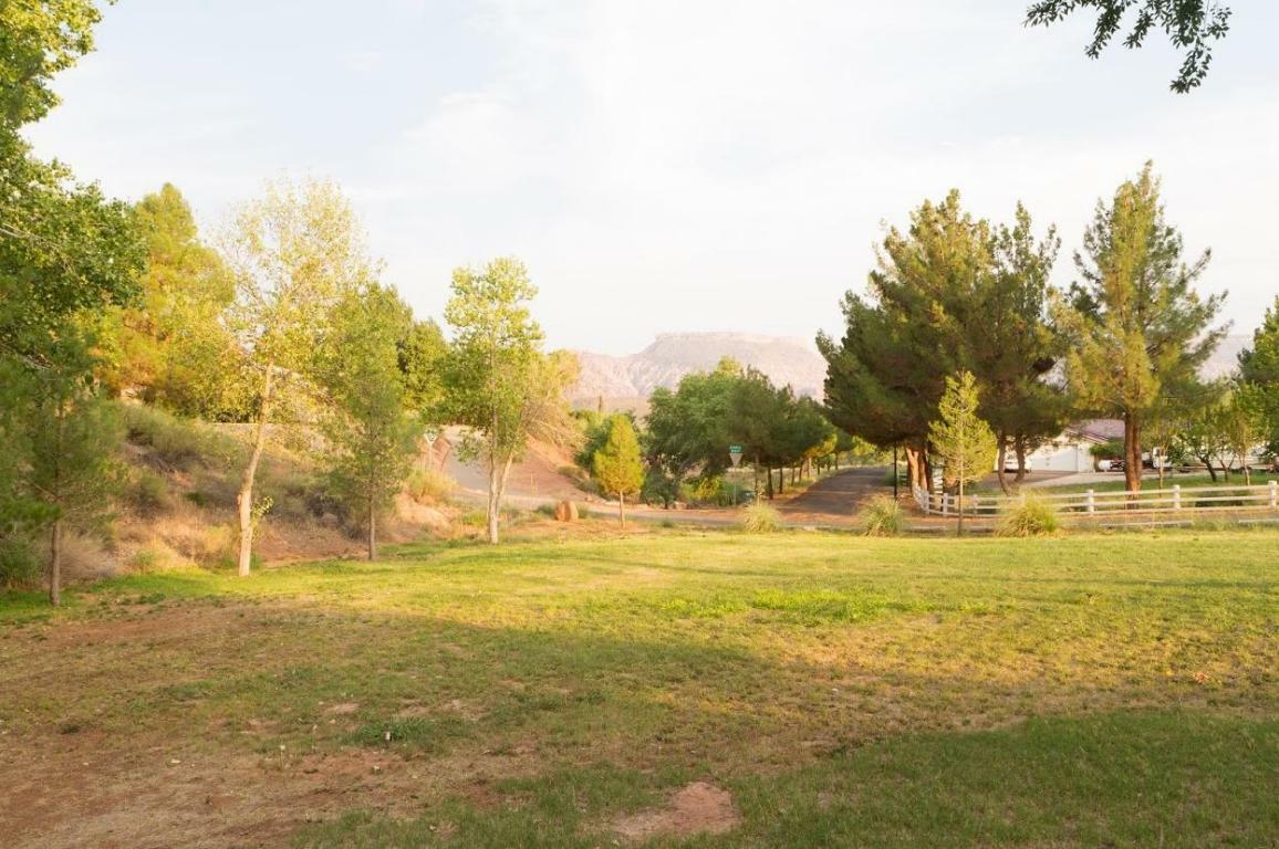 Property Photo:  165 N Lois Lane Lot# 5A  UT 84779 