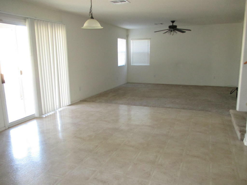 Property Photo:  22168 W Yavapai Street  AZ 85326 