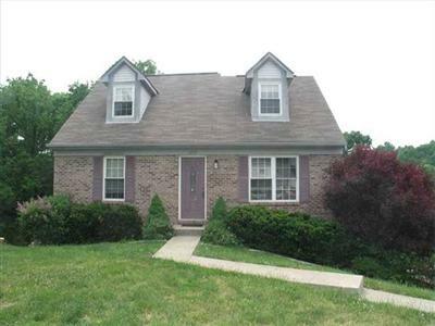 Property Photo: 1253 Victory Lane KY 41051