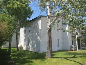 Property Photo:  1800 Homestake Road 353-U  UT 84060 