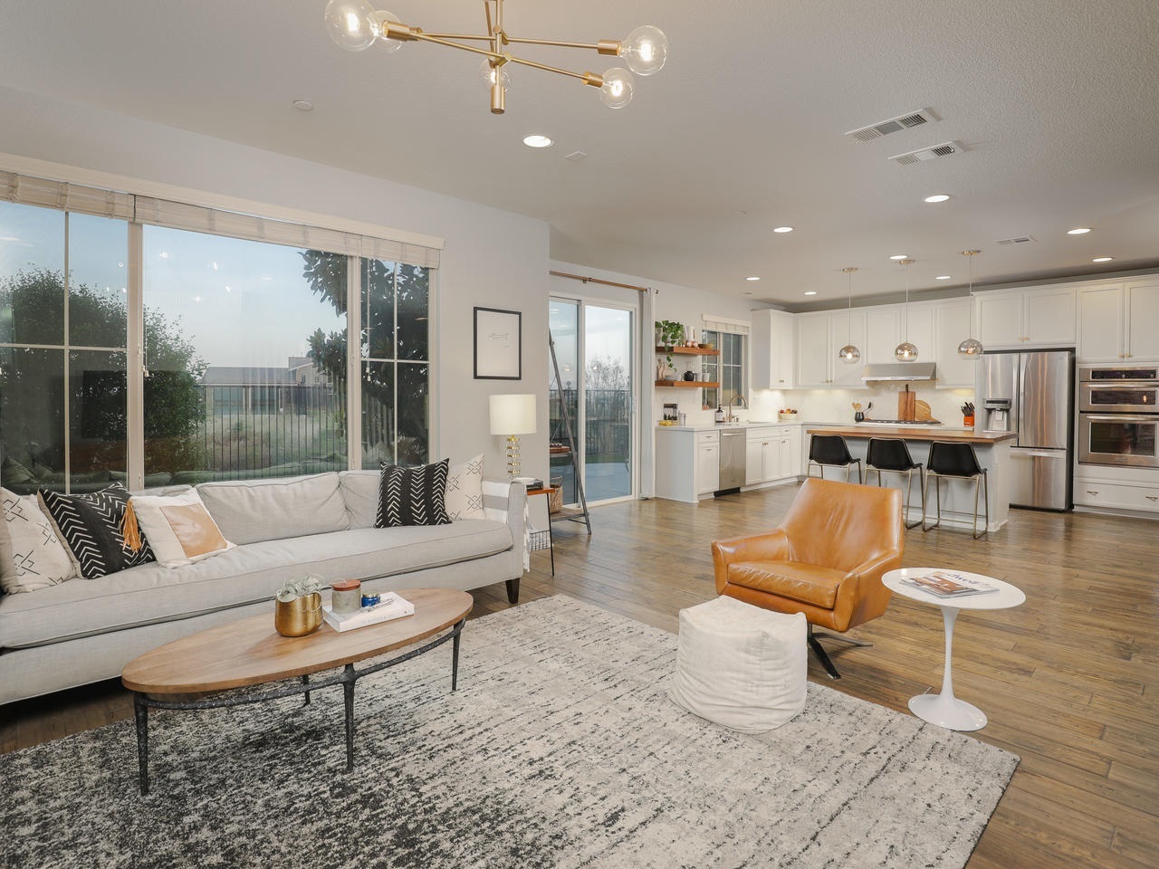 Property Photo: 3445 Corte Panorama CA 92009