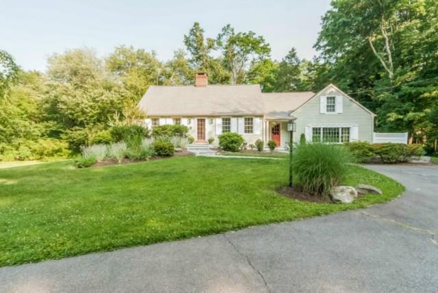 100 Cross Highway  Westport CT 06880 photo