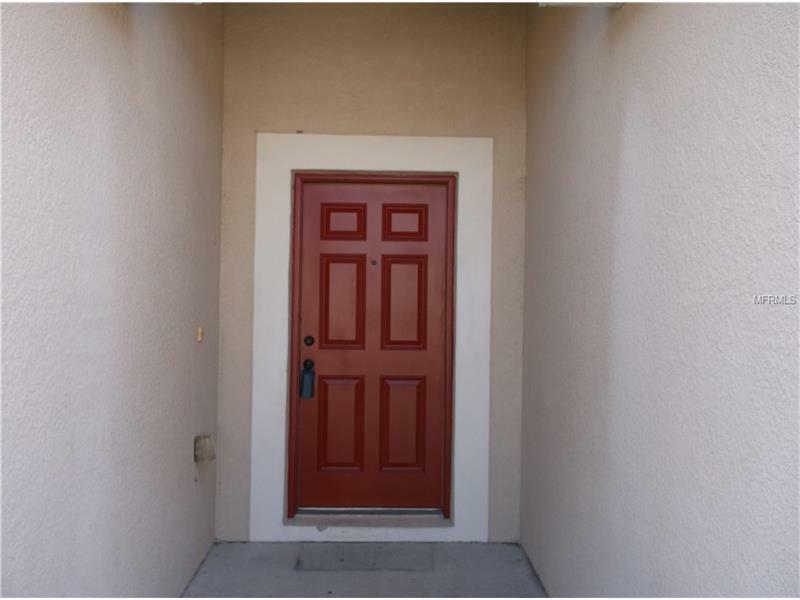 Property Photo: 10462 Fly Fishing Street FL 33569